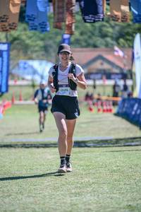 BIB: 
                            <button type="button" onclick="openModal(26660465)" class="btn btn-primary btn-sm float-right btn-popup" data-toggle="modal" data-target=".modal-high-quality">
                        <i class="fas fa-shopping-cart"></i> Add to Cart
                    </button>
                                            <button type="button" onclick="isThisMe(26660465, true)" class="btn btn-success btn-sm float-right btn-popup btn-isme hidden" data-toggle="tooltip" data-placement="bottom" title="นี่คือรูปของคุณใช่ไหม คลิกที่นี่เพื่อเอาเข้าอัลบั้ม">
                        <i class="fas fa-plus"></i> Add to album
                    </button>
                    <button type="button" onclick="isThisMe(26660465, false)" class="btn btn-warning btn-sm float-right btn-popup btn-isnotme hidden">
                        <i class="fas fa-ban"></i> Remove from album
                    </button>